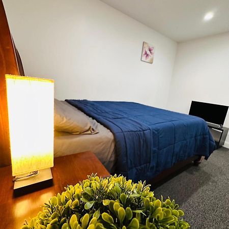 Jfk 7 Min Away Apartamento Nova Iorque Exterior foto