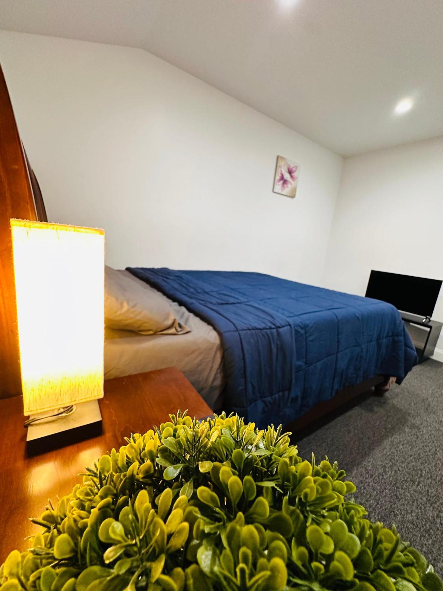 Jfk 7 Min Away Apartamento Nova Iorque Exterior foto