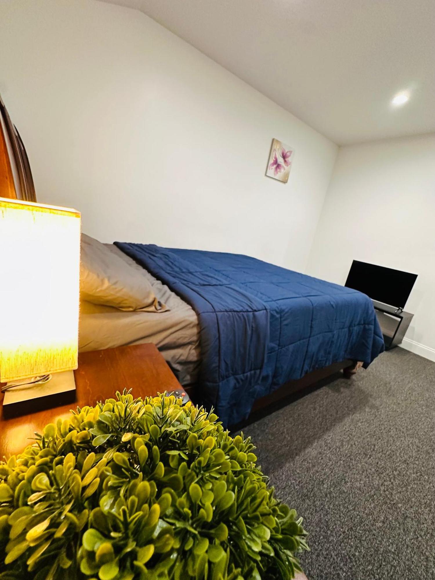 Jfk 7 Min Away Apartamento Nova Iorque Exterior foto